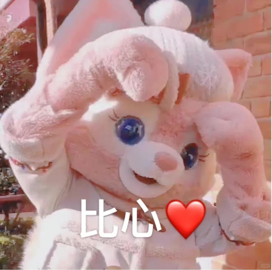 DƬ